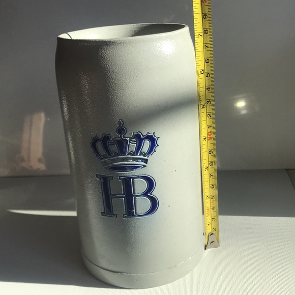 HB Stein - Picture 6 of 6